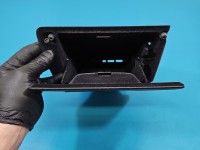 Schowek pasażera BMW F01 EUROPA 9183126, 9143958