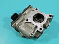 Przepustnica Renault Clio III 8200568712C 1,2.0 16V