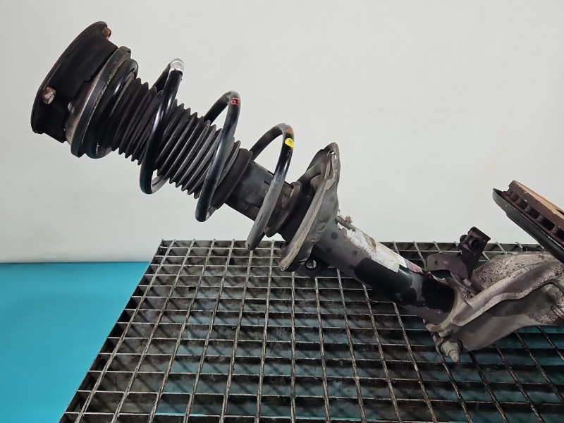 Amortyzator przód lewy przedni Cupra Formentor