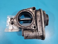 Przepustnica Vw Passat B6 038128063G 2.0 tdi