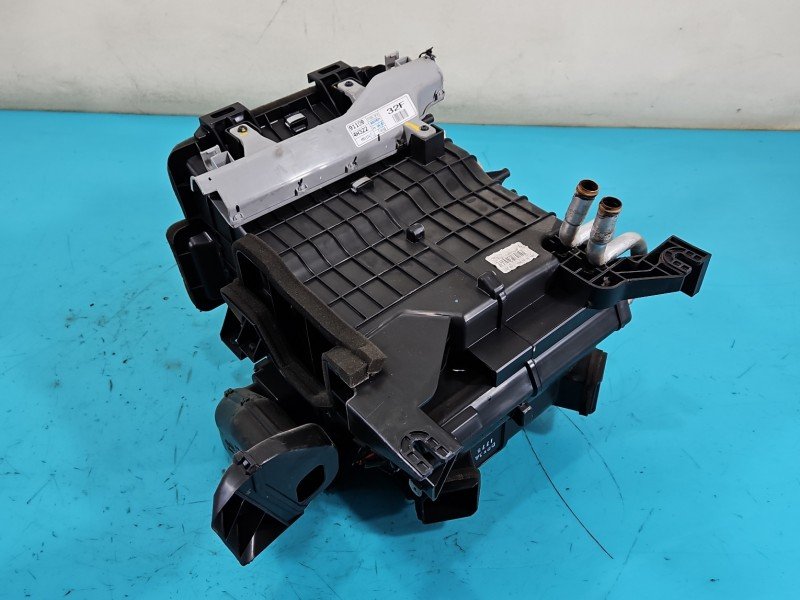 Nagrzewnica hyundai H1 II 97200-4H250 EUROPA Nagrzewnica hyundai H1 II 97200-4H250 EUROPA