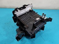 Nagrzewnica hyundai H1 II 97200-4H250 EUROPA