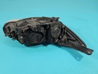 Reflektor lewy lampa przód Ford Focus Mk3 EUROPA