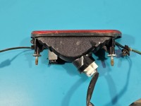 Lampa tył lewa zderzaka przeciwmgielna Suzuki Sx4 S-Cross 13-21 36570-70L0