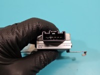 Sterownik moduł TOYOTA, pompy paliwa Toyota Auris II 89570-12360, 104993-5190