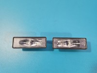 Podświetlenie CITROEN DS4 II 21- 9815225980