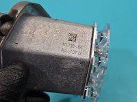 Kierunkowskaz przód prawy świateł Bmw f10 f11