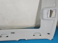 Podsufitka Skoda Yeti HB