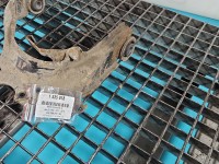 Wahacz przód lewy Isuzu D-Max II 11-19 przedni