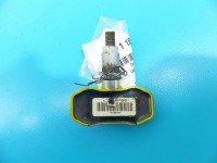 Czujnik ciśnienia opon Cadillac SRX 03-09 25774007 TPMS
