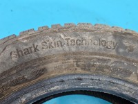 Uniroyal, AllSeasonExpert 2, 185 mm, Profil opony: 65, Średnica: 14", 4024068000693, T do 190 km/h, 86 - 530 kg, Rok...