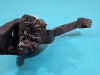 Pedał pedały Ford Transit Courier 14-23 hamulca sprzęgła