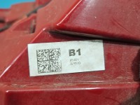 Lampa tył lewa Kia Sportage III 10-15 HB EUROPA