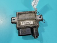 Przekaźnik świec żarowych Bmw e46 2.0d 7786821