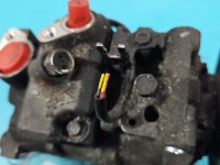 Sprężarka klimatyzacji kompresor AUDI A8 D4 4H 3.0 TFSI CTUB 4H0260805, 447150-1775