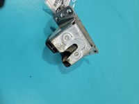 Zamek klapy tył Opel Meriva A HB