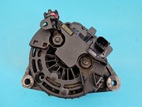 TEST Alternator Honda Accord VI 98-02 0124325006 1,8.0 16V