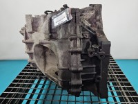 Skrzynia biegów automat Kia Sportage III 10-15 608555 2.0 crdi (D4ha)