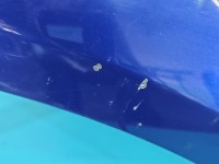 Błotnik przód prawy Ford Focus Mk3 HF