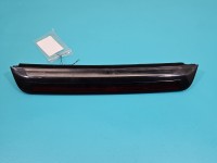 TRZECIE ŚWIATŁO STOP STOPU Fiat Tipo II 15- HB