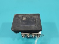 Pompa abs Renault Megane IV 1.5 dci 476607355R, 100915-14803