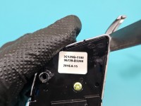 Przełącznik multifunkcja kierownicy Hyundai Tucson III 15-20 56100-D3930, 3C129J-1100, 96710-D3500