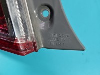 Lampa tył lewa błotnika Suzuki Celerio HB EUROPA