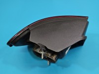 Lampa tył prawa Vw Golf plus HB EUROPA 5M0945096N, 89033608
