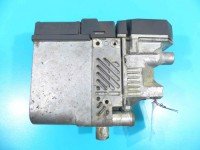 Webasto AUDI Q7 I 4L 4L0265105K, 1301941B