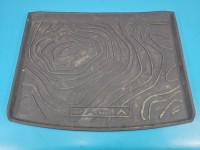 Wykładzina bagażnika podłoga Dacia Duster III 24- 849042919R-A
