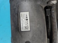 Przekładnia kierownicza maglownica Skoda Octavia III 2.0 tdi Cupa 5Q1423053K