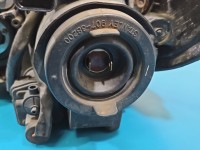 Reflektor prawy lampa przód Mitsubishi Outlander I EUROPA