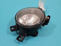Halogen lewy BMW X1 E84