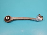 Wahacz przód prawy AUDI A6 C7 przedni