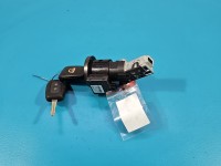 Stacyjka KLUCZYK WKŁADKA Dacia Lodgy 285916556R