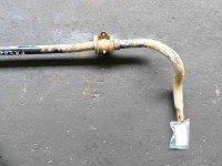 Drążek stabilizatora przód HONDA HR-V I 99-06