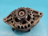 TEST Alternator Opel Astra I F 2542689C 1.6 jedn