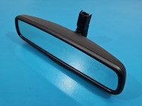 Lusterko wewnętrzne Kia Ceed II 12-18 wsteczne