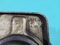 Podstawa filtra oleju obudowa Skoda Superb II 045115389K 2.0 TDI