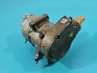 Sprężarka klimatyzacji kompresor 9831824980 Peugeot 3008 II 1.6 T hybrid4