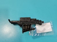 Spryskiwacz reflektora lewy Ford Focus Mk3