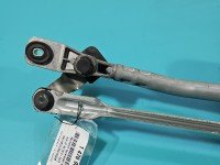 Mechanizm wycieraczek 4G1955119 Audi A7 4G europa