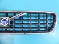 Atrapa grill Volvo V50 S40 II