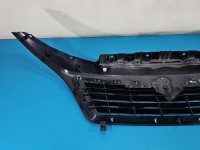 Atrapa grill Opel Movano IV 9841845280A
