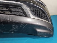 Zderzak przód przedni Jeep Grand Cherokee IV WK2 PXR