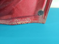 Drzwi tył prawe Dodge Journey HB 5d