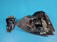 Lampa tył prawa błotnika Vw Golf VI HB EUROPA