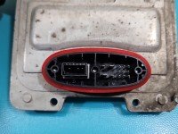 Przetwornica xenon Mercedes ML W164 5DC009060-10