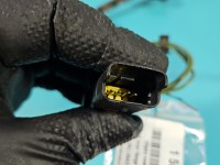 Instalacja Wiązka świec żarowych 3.6 TD V8 (368DT) Land Range Rover sport I L320