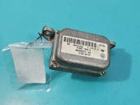 Czujnik ESP Vw New Beetle 98- 1J1907637D